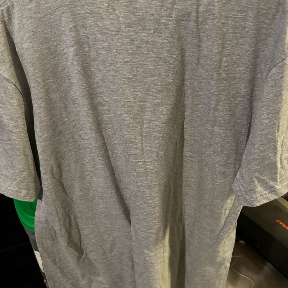 To Big to Rig Trump tee shirts all sizes